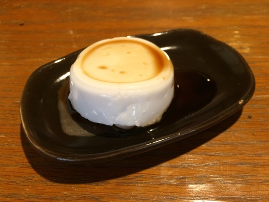 【当宿一番人気】ジーマーミ豆腐作り体験。プルプル食感がたまらない！沖縄の味を作る体験＆宿泊プラン